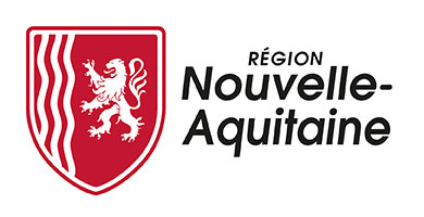 Aquitaine