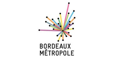 Bordeaux