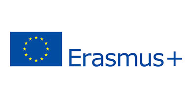 Erasmus