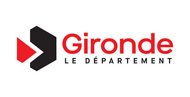 Gironde