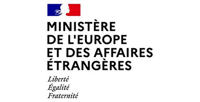 Ministère