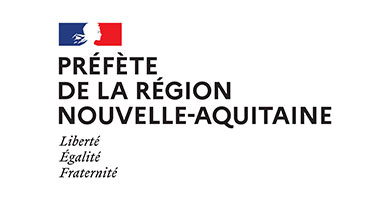 Préfecture