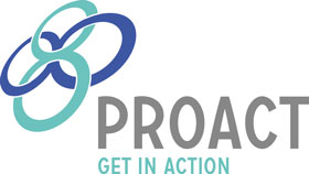 PROACT