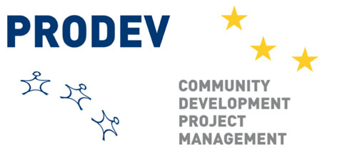 PRODEV